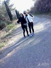�옷��һ����
