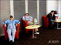 (�_(t��i)ϵ13)���S