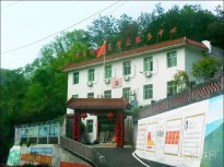 �岿
