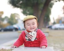 �󠔳��F(xi��n)��