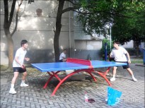 �����(zh��n)