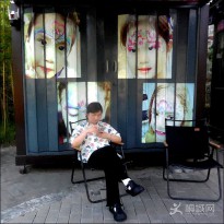 ���ݵ�