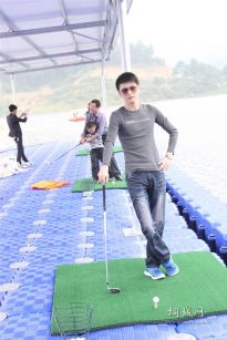 ���(g��)������ˮ�ϸߠ���