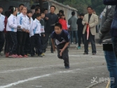 2012���е�33���\�ӕ�