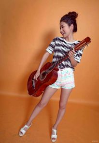 ��ϲ�g�F(xi��n)�ڵ��Լ������ɯ���