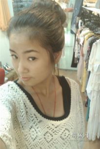 ����˽�����M(f��i)��AA��