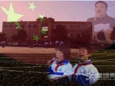 ��÷����С�W���ߌ��\�ӕ��S��