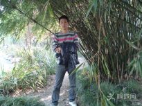 ��������������������������ð�ݣ�������������