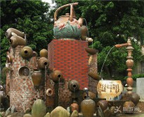 (�_(t��i)ϵ14)��ˇ