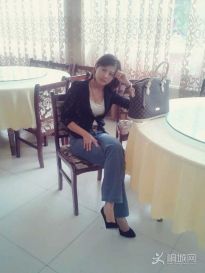 ��һ����ͩ�ǾW(w��ng)�ϕ���Ƭ��