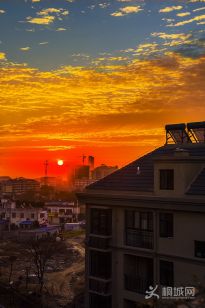 ��?y��n)鳯ϼ�ĠN�����](m��i)�кõ�ǰ����Ҳ�l(f��)�D��