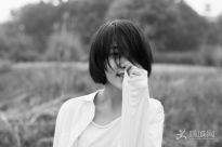 �r�⿂���ŵ�̫�� ���µ�ֻ������(j��ng)����Ƭ