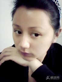�q����������һ�N�鱭���h(yu��n)����(hu��)��׃��