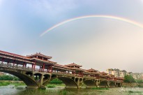 �ʺ磨һ��һ�D��