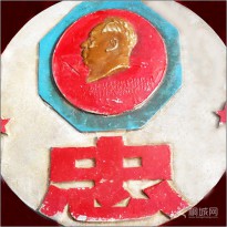 �o(j��)����