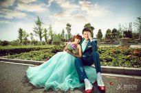 �Y(ji��)���ˡ����� ���S�l(f��)�׏���