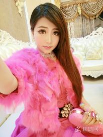 ��һ�ΰl(f��)��Ƭ��ϣ�����ϲ�g