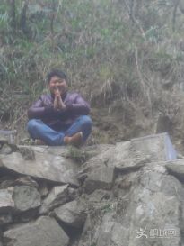 ���{(di��o)���L(f��ng)��