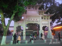 �j�[���^