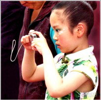 ����
