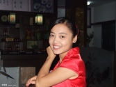 ӡ��ͩ�ǡ�ģ�ؕ�����