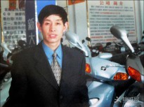�̽��Ć����´���2001��