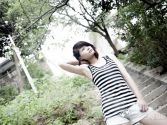 �ª�(d��)����������