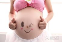 �ÿ�����Ŷ....