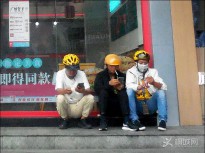�����u�ĸ炃