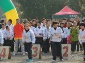 2012ͩ�Ƕ����\�ӕ�