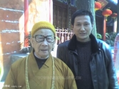 �ҽK��Ҋ�������