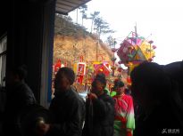 ���l(xi��ng)����{�ӟ�����12