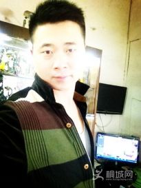 ͩ�ǾW(w��ng)�(g��)���J(r��n)�R(sh��)�ҵ�����