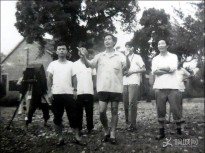 �̌W(xu��)
