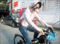 �����s�c