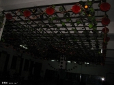ƽ��ҹparty������������Ӽ�Ӱ