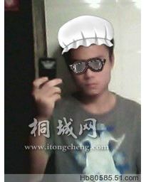 �l(f��)һ��ʮ��ǰ����