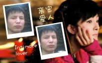 �²���һ�������������Ƭ���ׂ�(g��)�����Ъ�(ji��ng)���H��һ�ΙC(j��)��(hu��)��