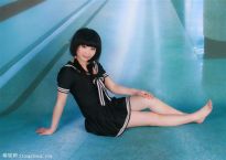 ���ż��ˇ�g(sh��)��-������