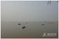 ���紬��ȥ���W�����ϻ؁��~�Mœ