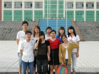��W(xu��)