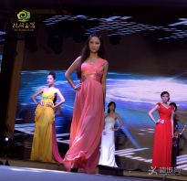 ��13̖(h��o)��2013����������С������ِ�^(q��)���Qِ