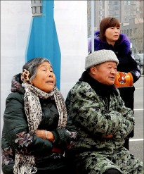 ���p���^��