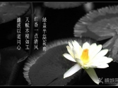 ��ˮܽ��PS��