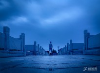�ρ��һ��һ�D��