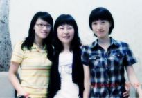 ʮ��������l(xi��ng)����,����������