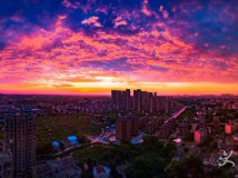 �ճ��|����ͩ���L����