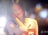 ��(m��ng)�l(xi��ng)----mm��Ů