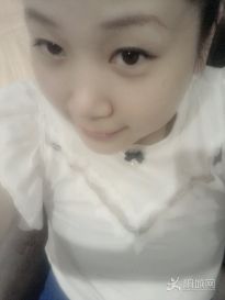 �^�m(x��)�����������^�m(x��)����ȥ