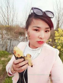 �ټt���G